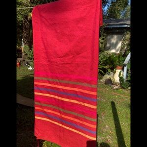 Pa Sin (DIY). One size